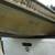 14 FT DUCK HUNTING BOAT 5 thumbnail