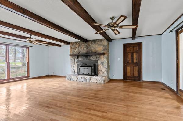 $399.900 / 3 hab - 3000 pies² - Casa en aproximadamente 2 acres en Hartselle, Alabama (Hartselle)63439842705795121