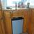 32' 1968 Luhrs Flybridge Cruiser 8 thumbnail