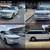 2008 Honda CRV CR V CR-V EXL EX L EX-L 17 thumbnail