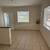 Duplex apartment 7 thumbnail