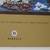 Celestial Gallery Romio Shrestha Hardcover 1st Edition VGC Art History 5 thumbnail