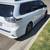 2013 Toyota Sienna SE Minivan 4D 6 thumbnail