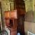 Cherry kitchen storage cabinets various sizes 5 thumbnail
