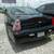 2003 Chevrolet Monte Carlo LS 6 thumbnail