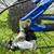 Access Alu-HT Hardtail Mountain Bike, Size Medium 22 thumbnail