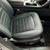 2017 Ford Fusion SE with Leather-Fully Serviced-Warranty-Easy Financin 14 thumbnail