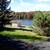 Available for Immediate move in 3 bedroom in Tobyhanna.. 1 thumbnail