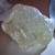 Rutilated quartz. 6 thumbnail
