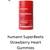 Super beets supplements 2 thumbnail