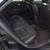 2010 Ford Fusion Sport 4dr Sedan 14 thumbnail