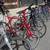 Bike Sale Sunday9/14 road single spd commuter hybrid $350-600 3 thumbnail