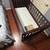 Graco Crib 1 thumbnail