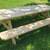 8 Ft. HD PICNIC TABLE 5 thumbnail