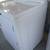4.2 cf. Maytag top load washer & 7.0 cf. Maytag load electric dryer, matching se 15 thumbnail