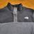 The Northface Fleece 2 thumbnail