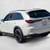 2025 Mazda CX-90 PHEV AWD All Wheel Drive Electric Premium Sport SUV 8 thumbnail