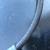 ENGINE ALTERNATOR POSITIVE WIRE CABLE 99-04 HONDA ODYSSEY 7 thumbnail