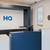 NEW!!!-West Valley Office Space--Special Pricing!!! 7 thumbnail