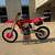 Honda 1993 cr250 & cr80 Dirtbike 2 thumbnail