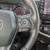 2022 Toyota Camry AWD All Wheel Drive XSE Sedan 16 thumbnail
