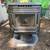 Freestanding Whitfield Pellett Stove 1 thumbnail