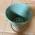 Ikea metal pots 2 thumbnail