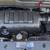 2012 GMC Acadia  SL SUV 23 thumbnail