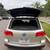 VW Touareg 6 thumbnail