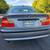 2005 BMW 3 Series 325xi Sedan 4D 9 thumbnail