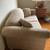 Sofa / Sleeper 3 thumbnail