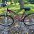 Roadmaster 26 inch 18 speed 8 thumbnail
