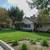 Incredible Opportunity in La Cañada Flintridge 1 thumbnail