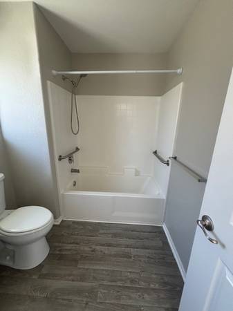 $1,845 / 1br - 633ft2 - 1 Bed 1 Bath Heritage Villas Apartment Homes $500 off move in! (Lompoc)63664008106627122