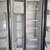 Frigidaire 33 stainless side-by-side 3 thumbnail