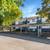 $1640 / 2br - 881ft^2 - Bottom Floor 2 Bedroom next to Pool!! 18 thumbnail