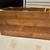 Cedar Planter Boxes 3 thumbnail