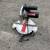 Circular Saw 5 thumbnail