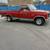 Classic 1986 Ford F-150 3 thumbnail