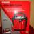 Husky Jump Start System >400 Instant Amps> Brand New >Still in box 1 thumbnail