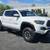 2021 Toyota Tacoma 2WD Truck TRD Off Road Crew Cab 3 thumbnail