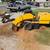 Stump grinder 1 thumbnail