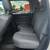 2017 Ram 3500 Crew Cab 4x4 6.4 Hemi V8 8 Ft Bed With Dump 61k mi 13 thumbnail