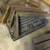Pallet Forks 3 thumbnail