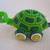 Turtle Wax Inflatable Turtle 3 thumbnail