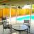 Shared room with kitchen, livingroom & pool use 5 thumbnail
