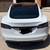 2022 Tesla Model S All Wheel Drive, Long Range - 405miles 3 thumbnail