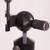Cullman Titan Professional Tripod w NPC ball Head 5 thumbnail