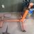 Like new engine stand 1 thumbnail