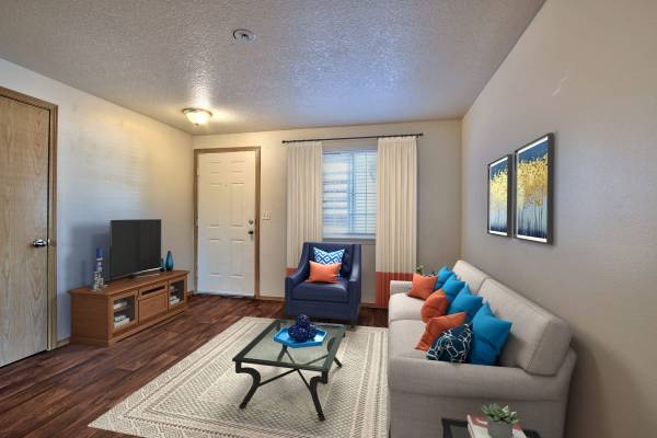 $1.364 / 2br - 725 pies² - Mantenimiento en el lugar, Garajes disponibles, Solicitudes de servicio en línea (4290 Addy Street, Washougal, WA)63870109019649120